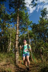 BIB: 8139
                            <button type="button" onclick="openModal(22280675)" class="btn btn-primary btn-sm float-right btn-popup" data-toggle="modal" data-target=".modal-high-quality">
                        <i class="fas fa-shopping-cart"></i> Add to Cart
                    </button>
                                            <button type="button" onclick="isThisMe(22280675, true)" class="btn btn-success btn-sm float-right btn-popup btn-isme hidden" data-toggle="tooltip" data-placement="bottom" title="นี่คือรูปของคุณใช่ไหม คลิกที่นี่เพื่อเอาเข้าอัลบั้ม">
                        <i class="fas fa-plus"></i> Add to album
                    </button>
                    <button type="button" onclick="isThisMe(22280675, false)" class="btn btn-warning btn-sm float-right btn-popup btn-isnotme hidden">
                        <i class="fas fa-ban"></i> Remove from album
                    </button>